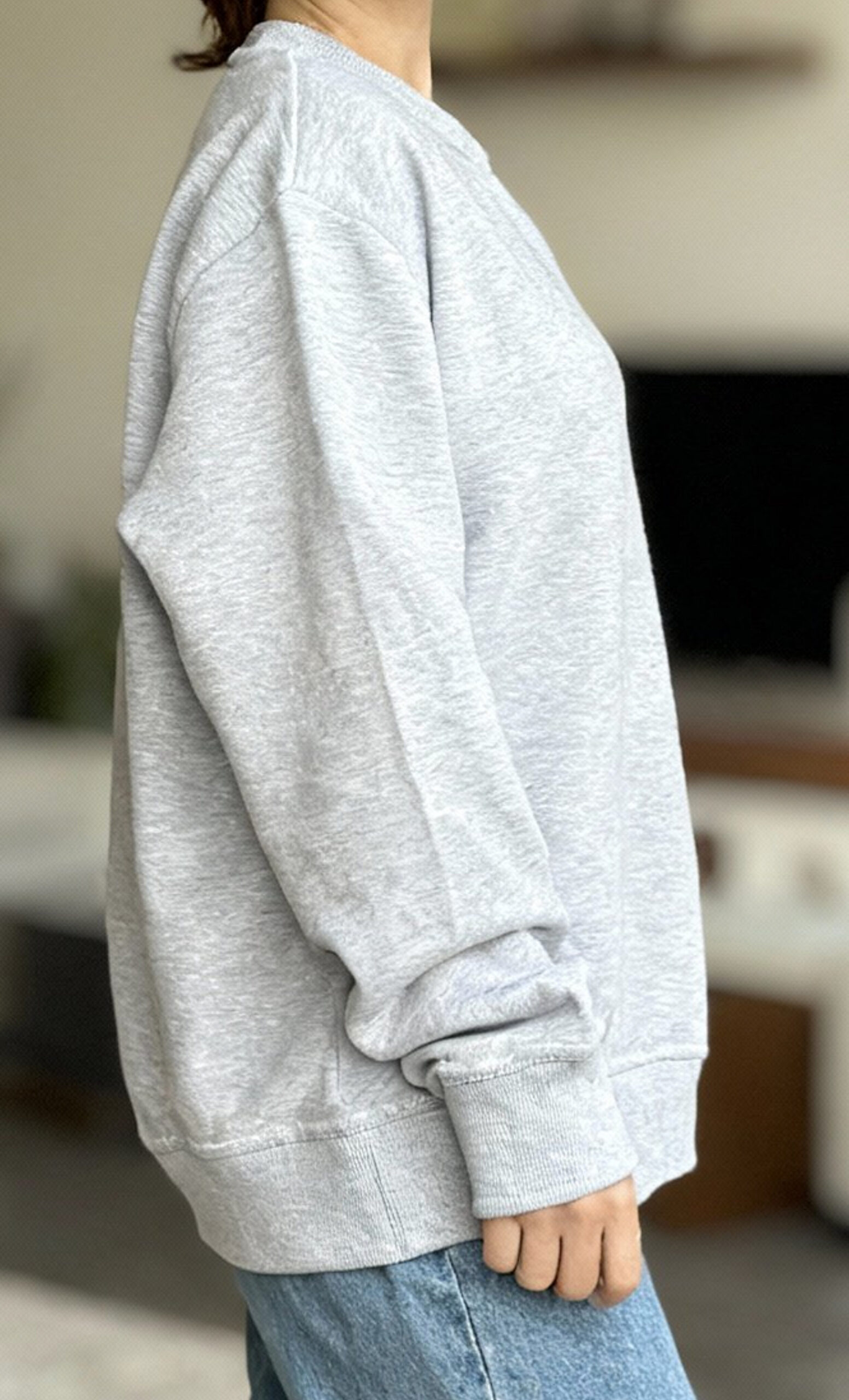 دورس بیسیک zara و breshka - Image 10