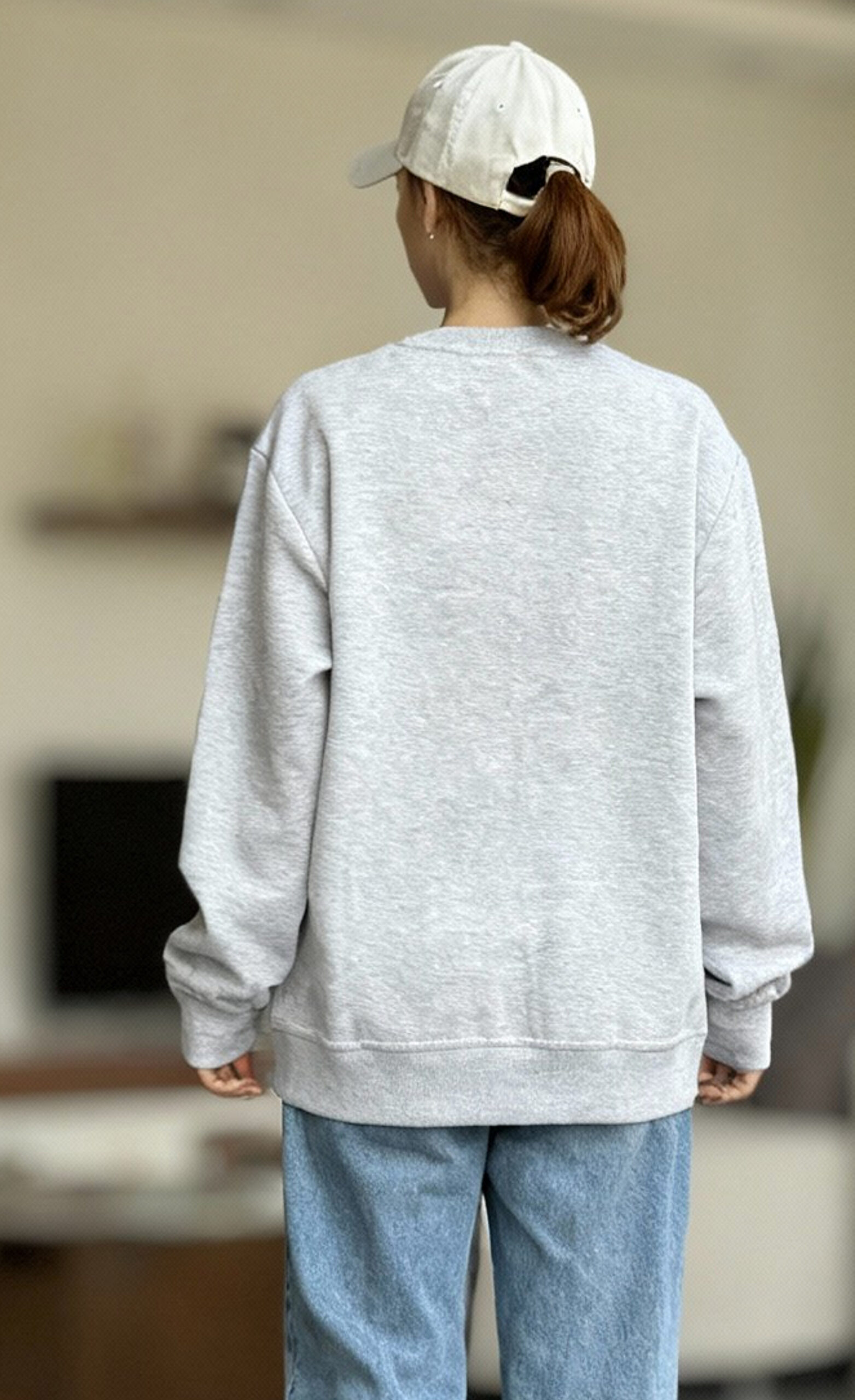 دورس بیسیک zara و breshka - Image 11