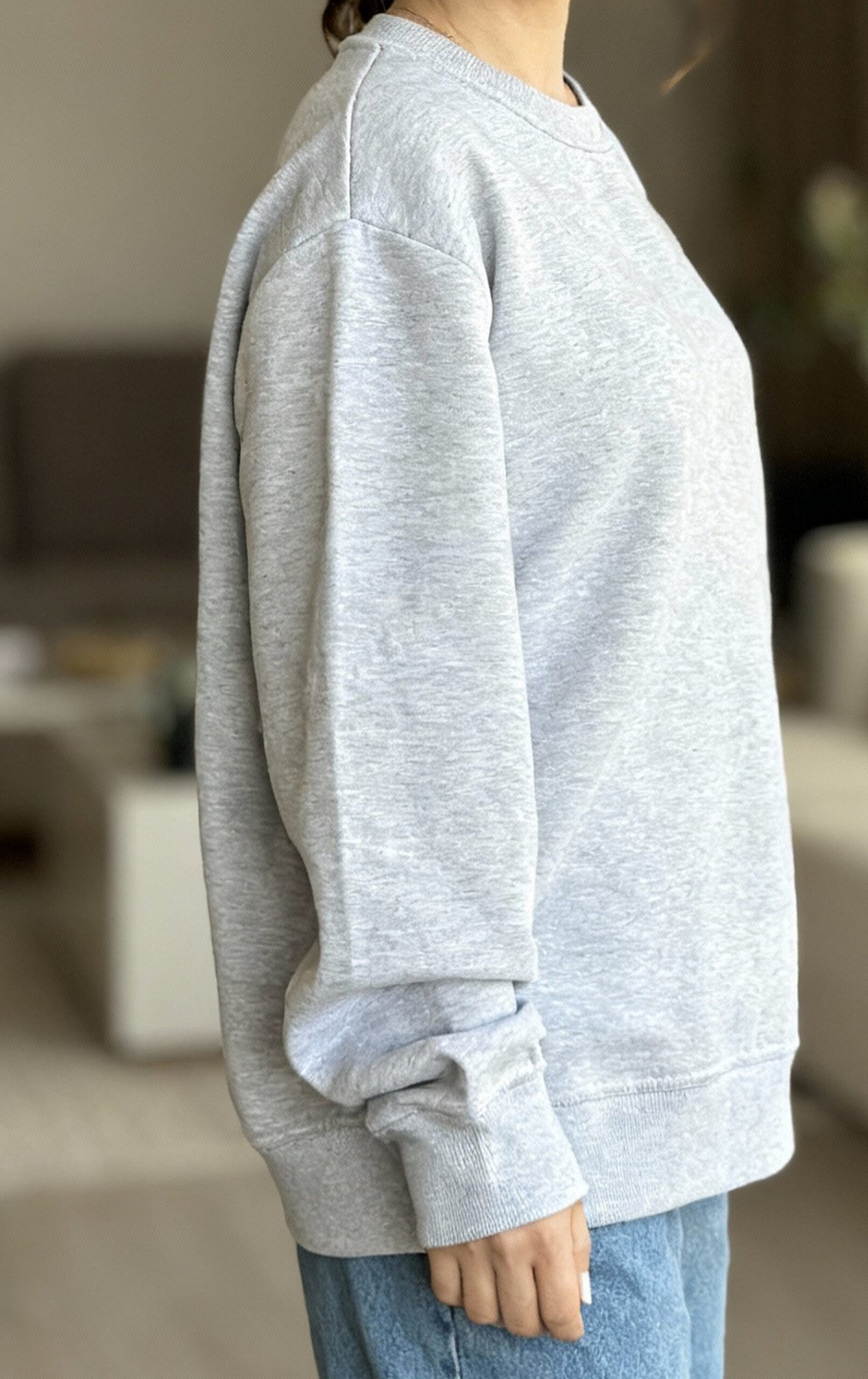 دورس بیسیک zara و breshka - Image 12