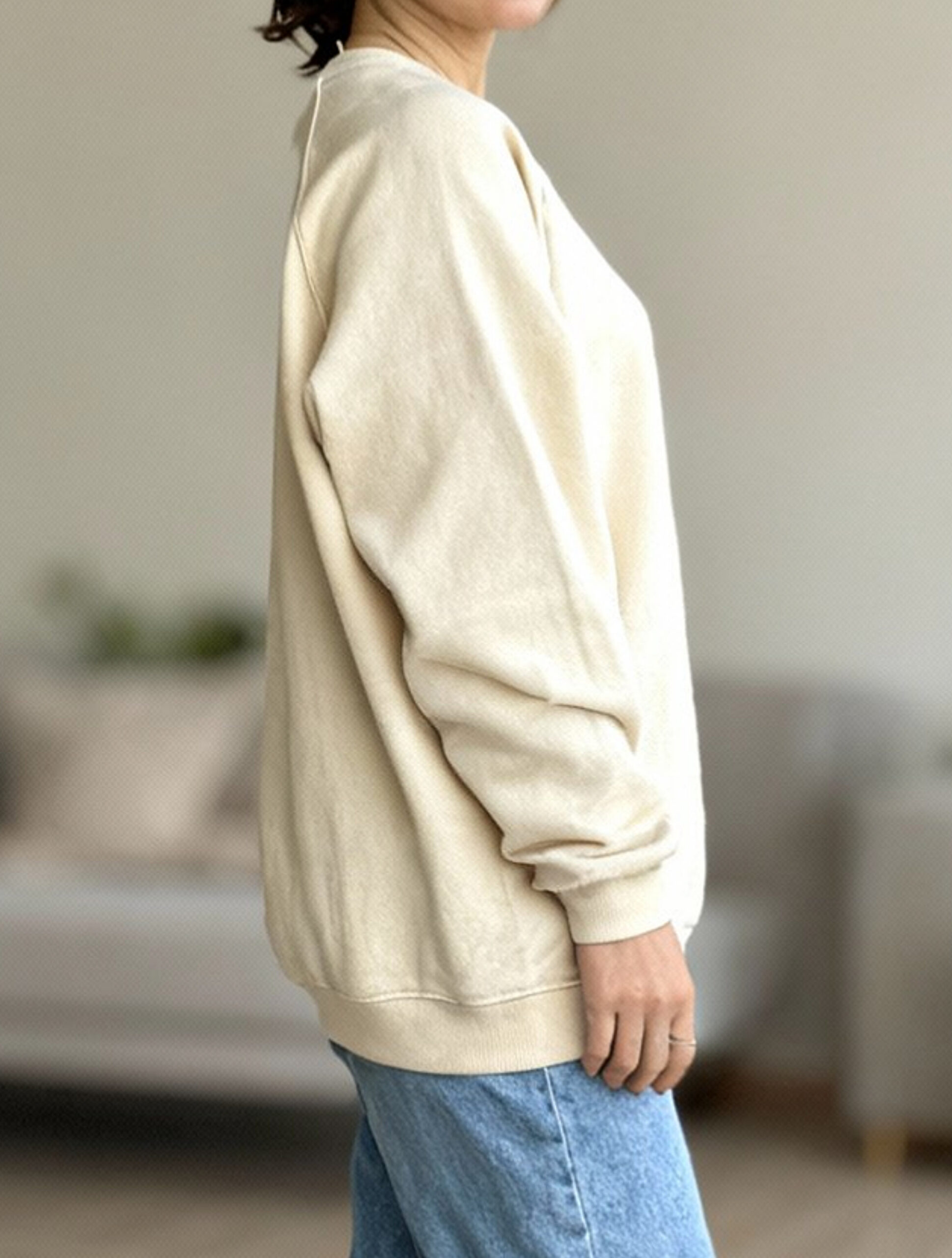 دورس بیسیک zara و breshka - Image 3