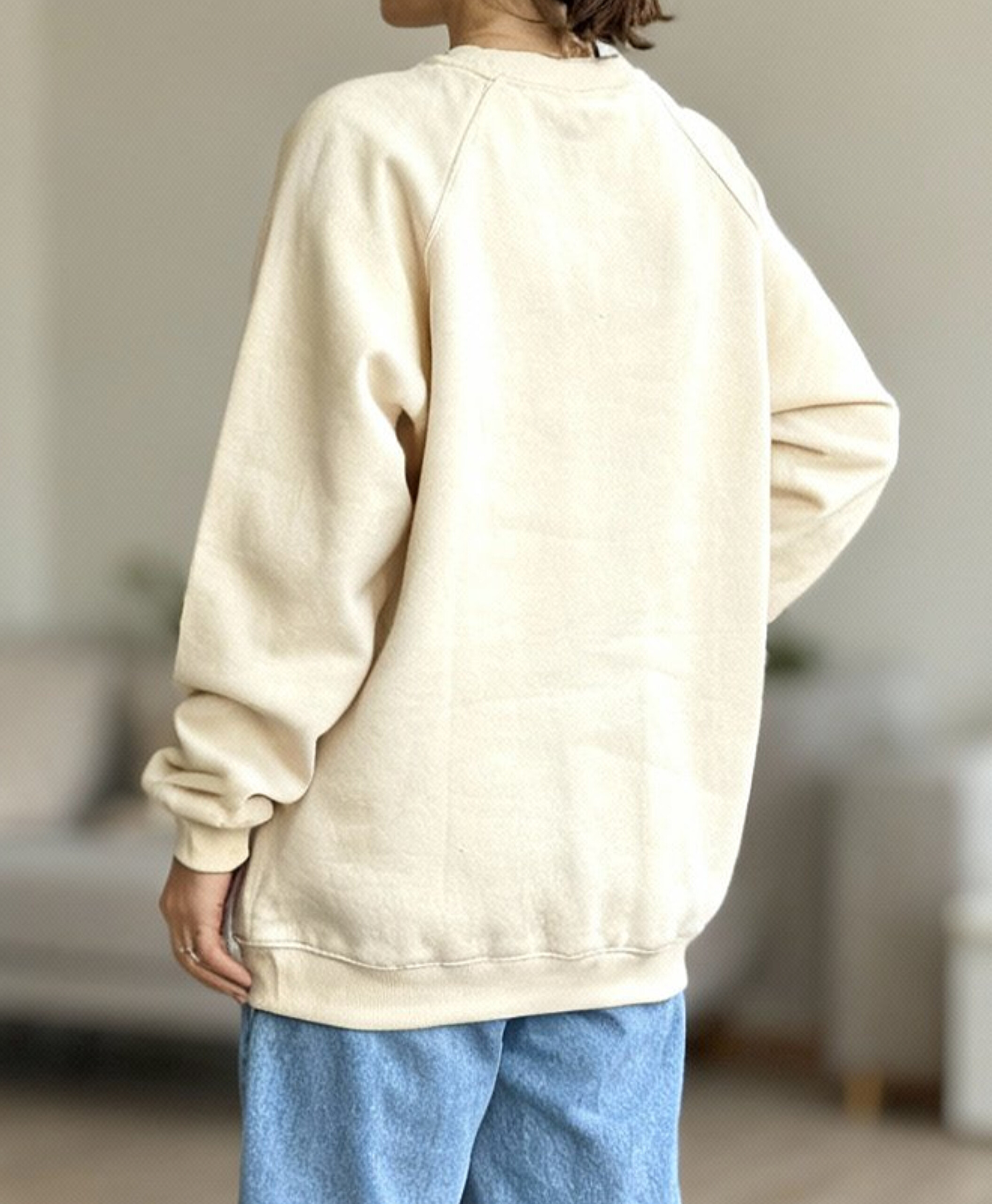 دورس بیسیک zara و breshka - Image 4