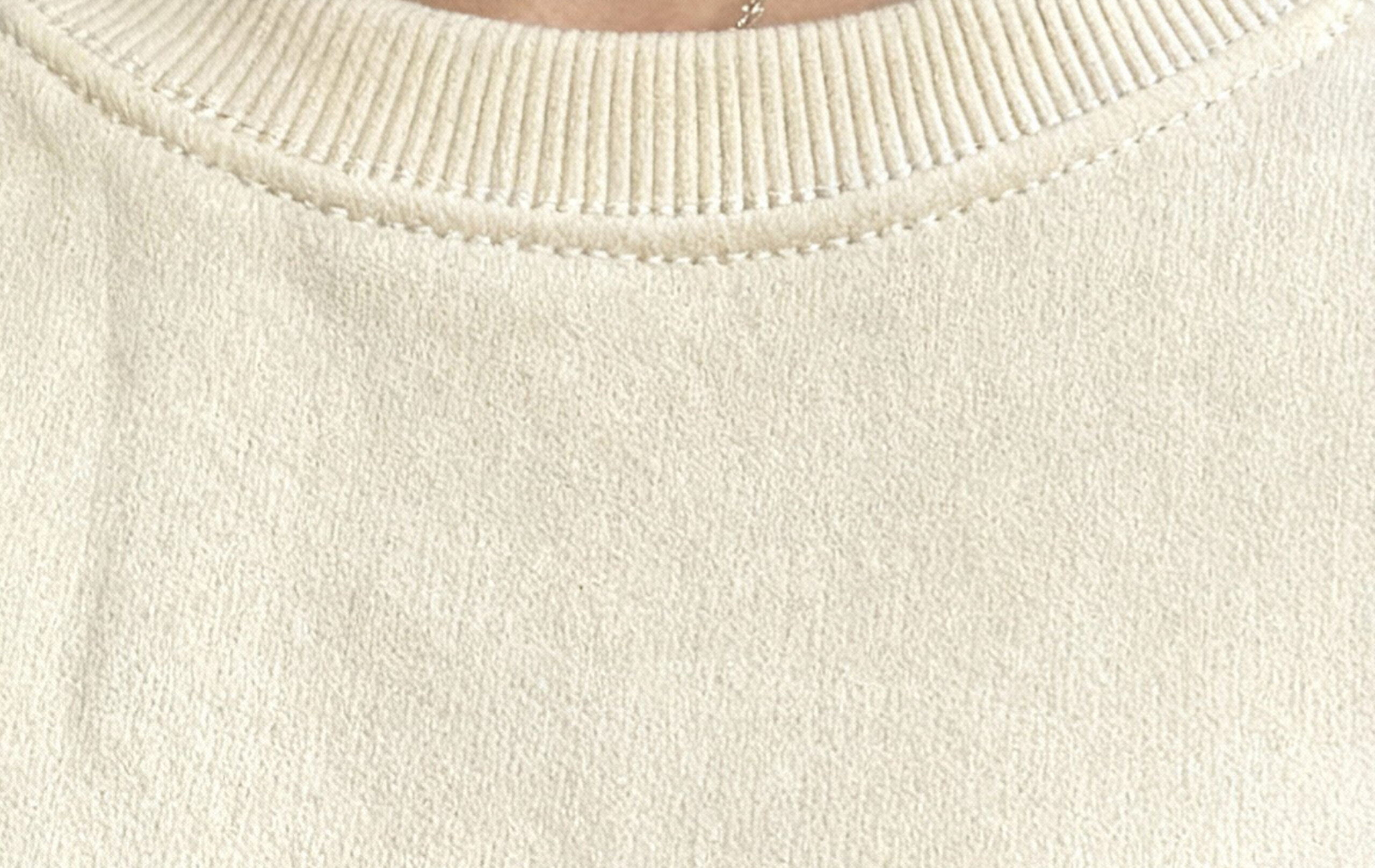 دورس بیسیک zara و breshka - Image 5