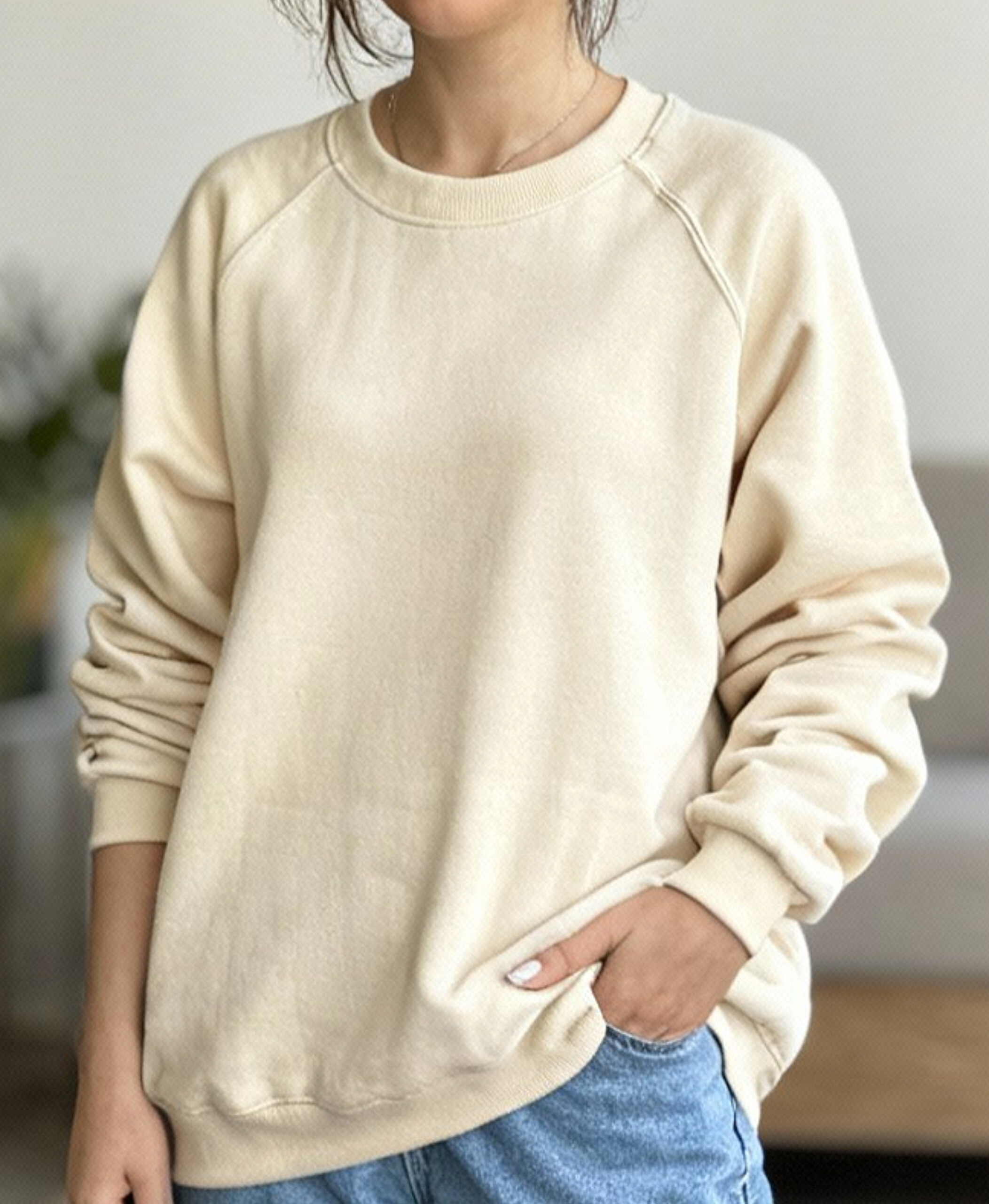 دورس بیسیک zara و breshka