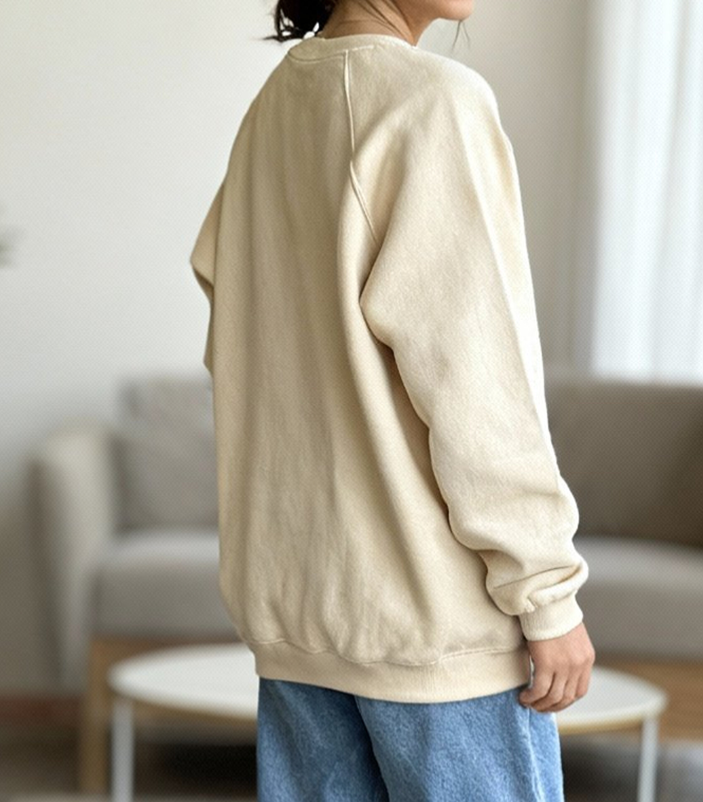 دورس بیسیک zara و breshka - Image 6