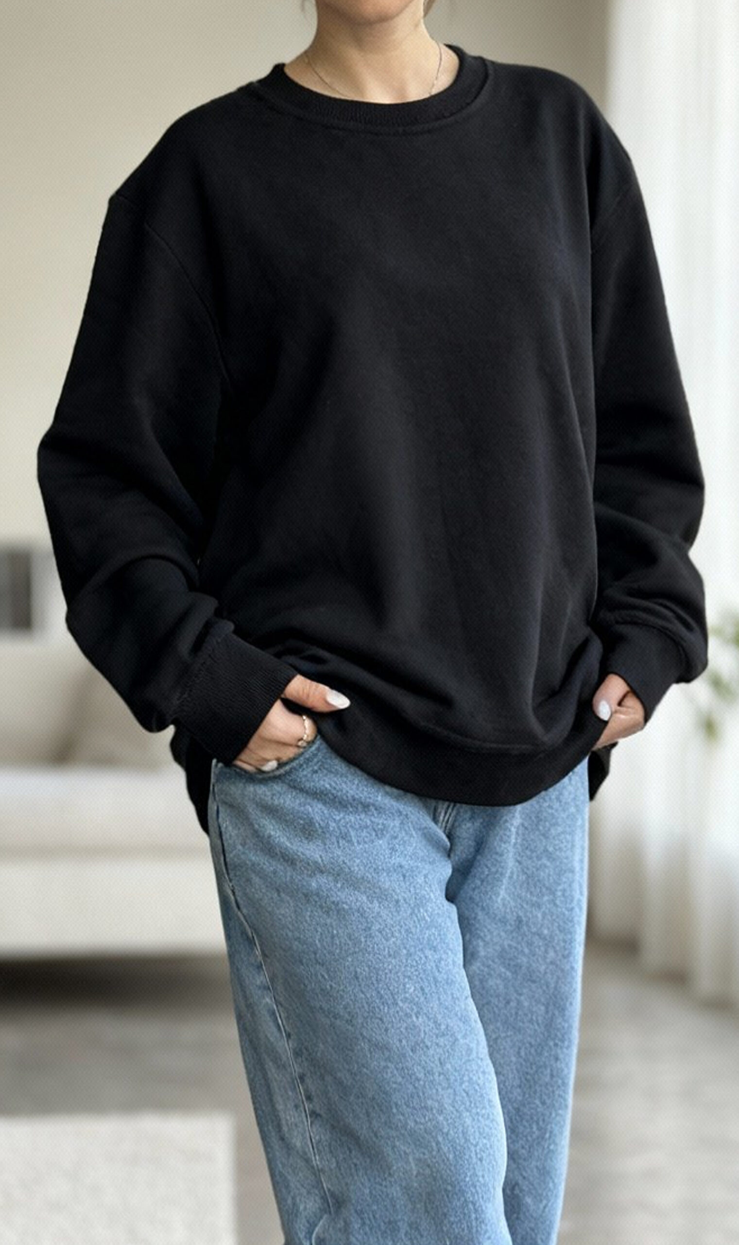 دورس بیسیک zara و breshka - Image 13