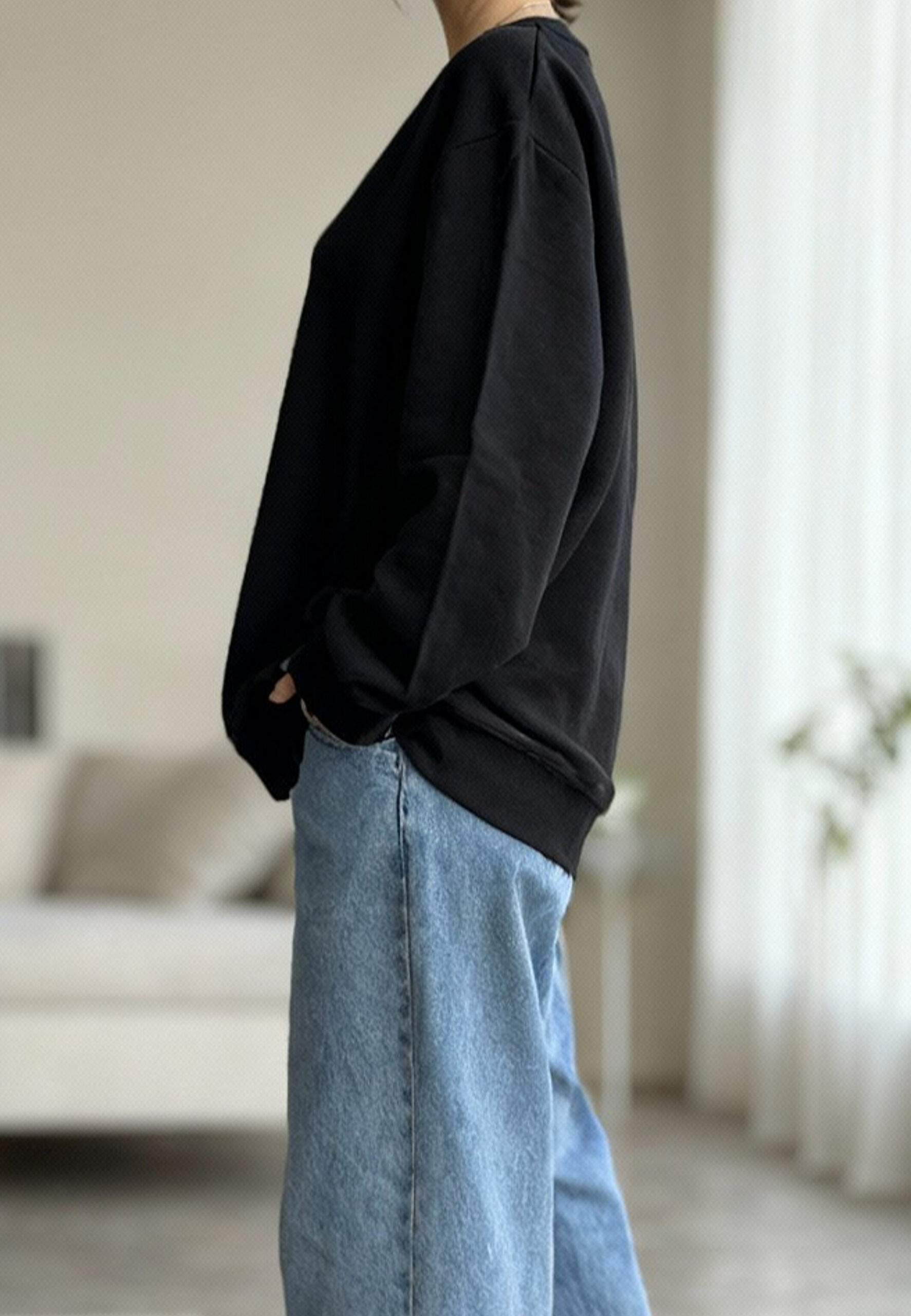 دورس بیسیک zara و breshka - Image 14