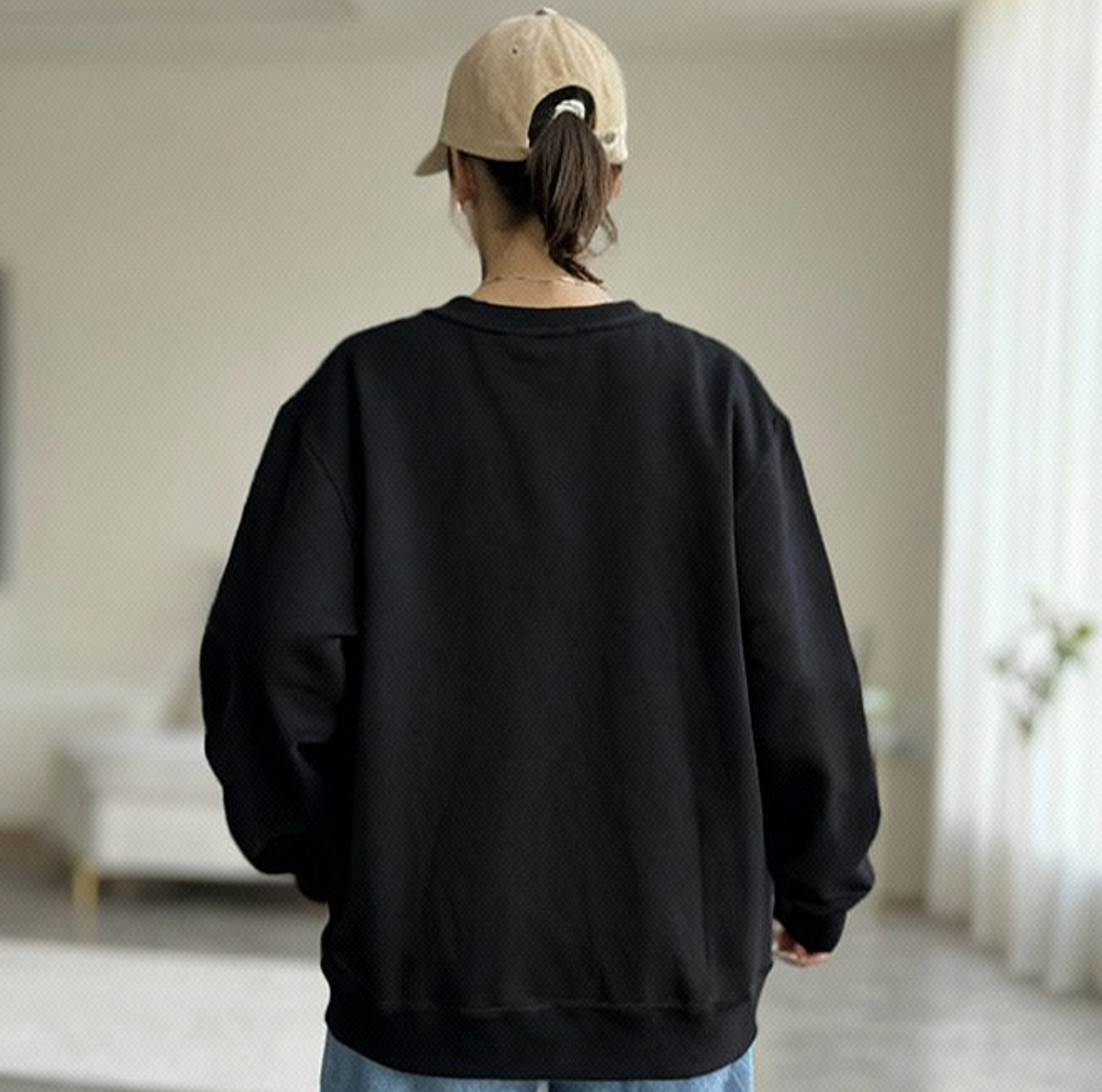 دورس بیسیک zara و breshka - Image 15