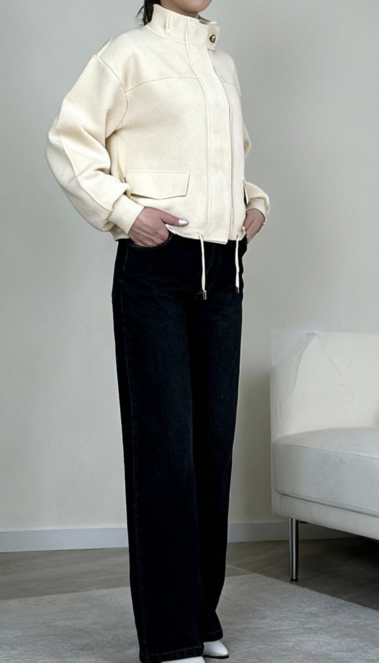 کاردیگن بافت دیپلمات - Image 2