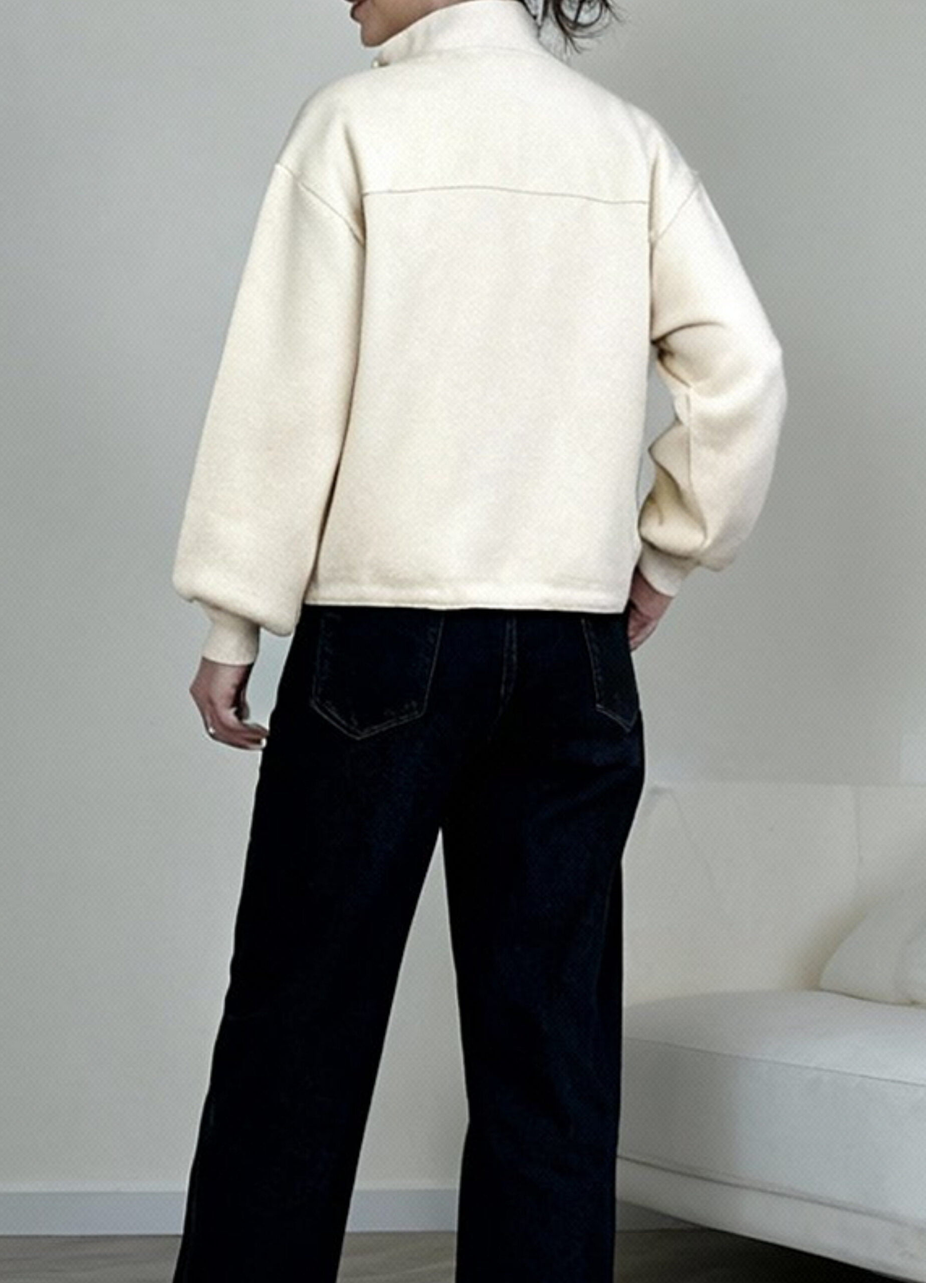 کاردیگن بافت دیپلمات - Image 3