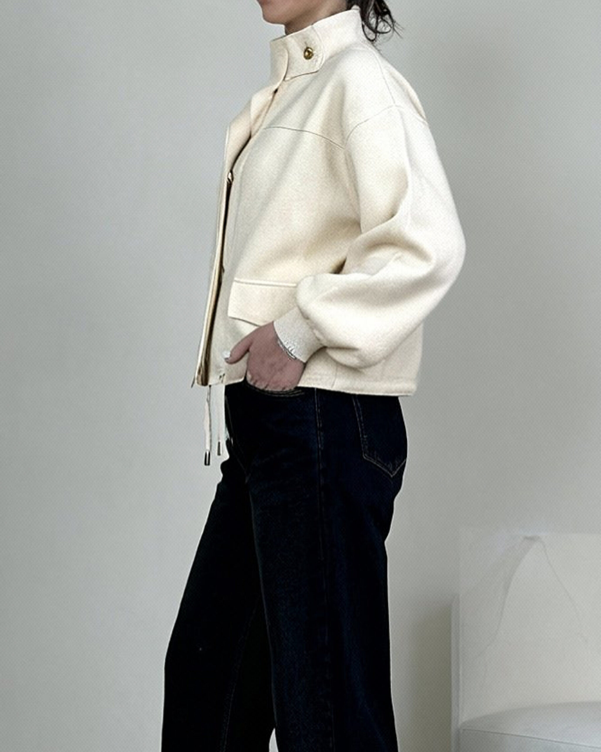 کاردیگن بافت دیپلمات - Image 4