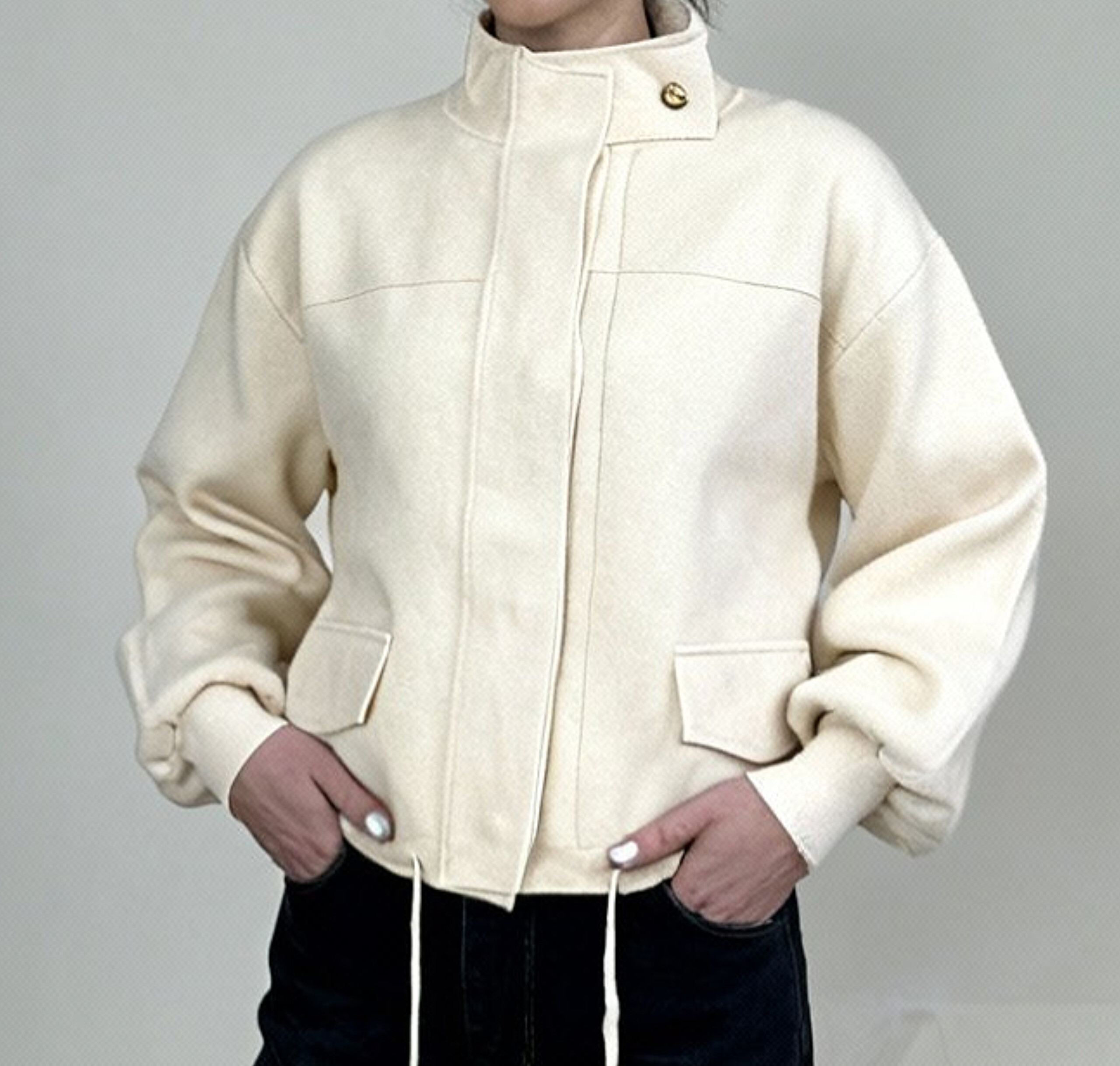 کاردیگن بافت دیپلمات - Image 5