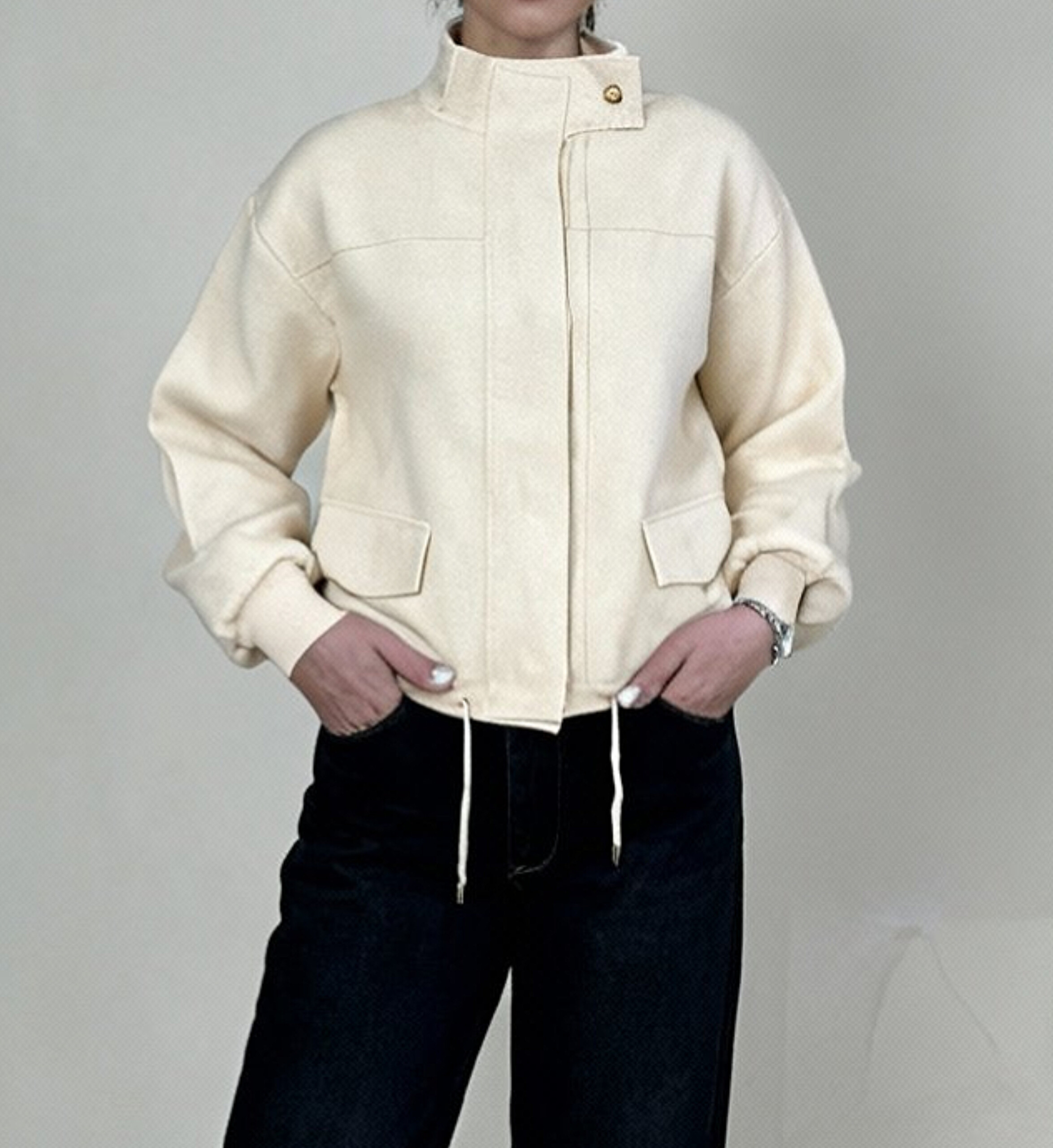 کاردیگن بافت دیپلمات - Image 7