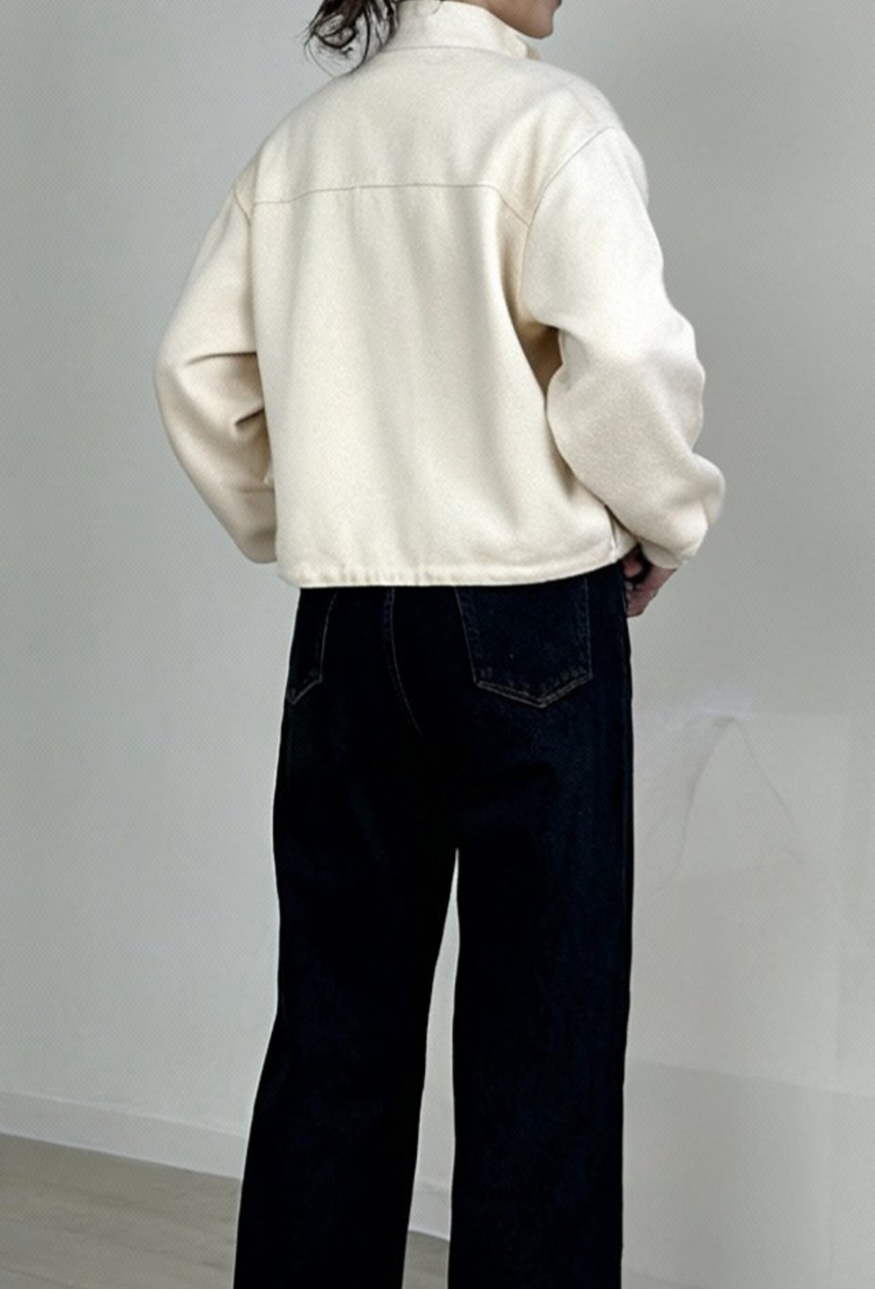 کاردیگن بافت دیپلمات - Image 8