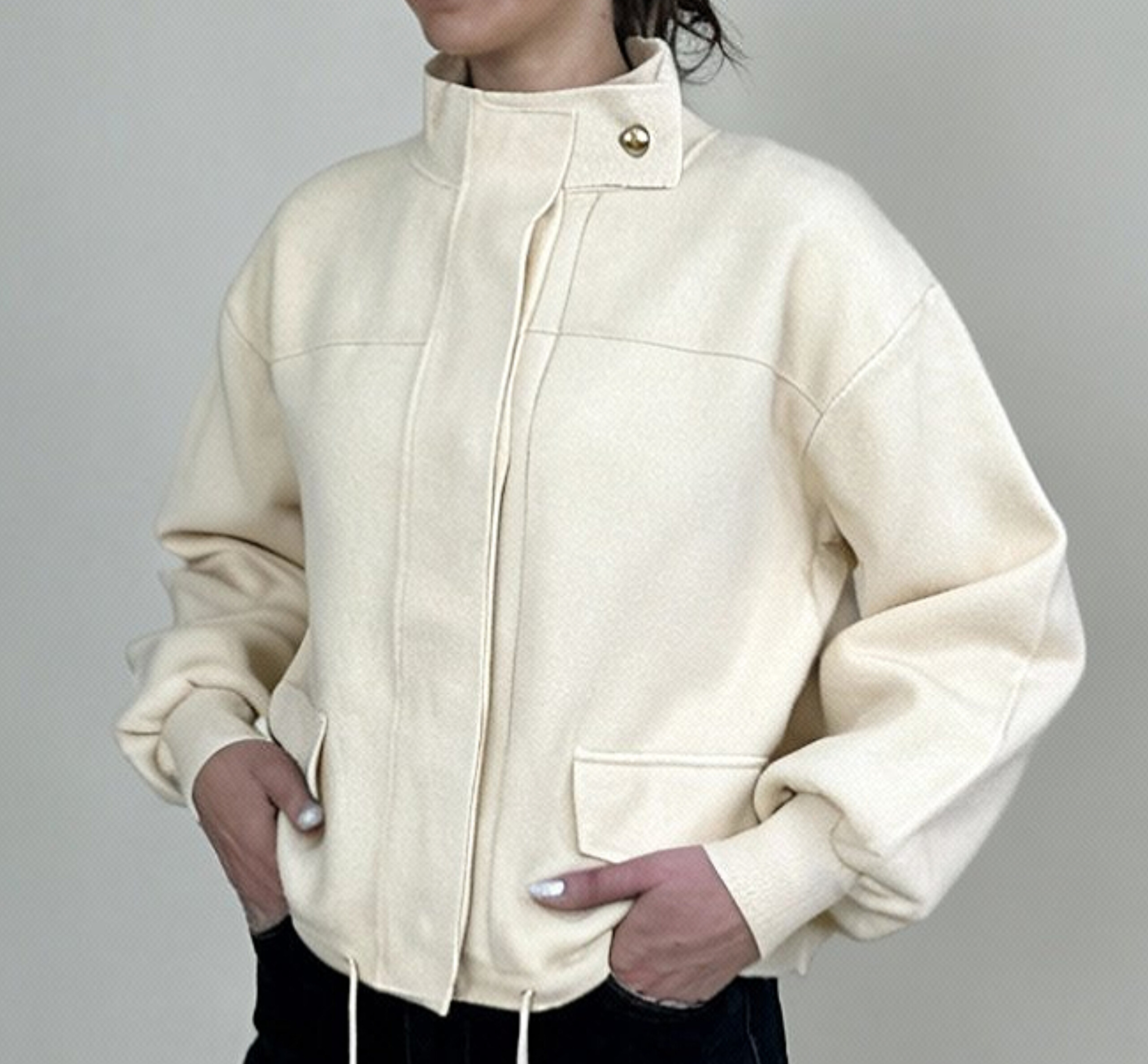 کاردیگن بافت دیپلمات - Image 9