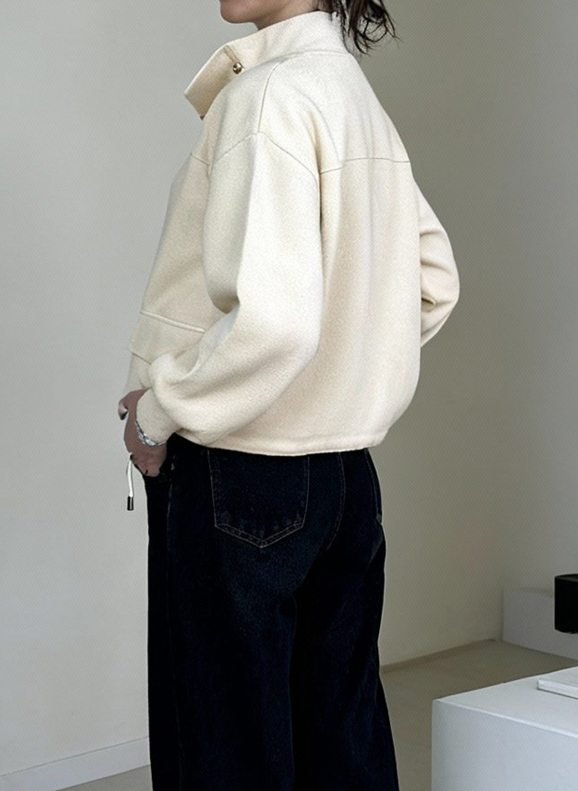 کاردیگن بافت دیپلمات - Image 10