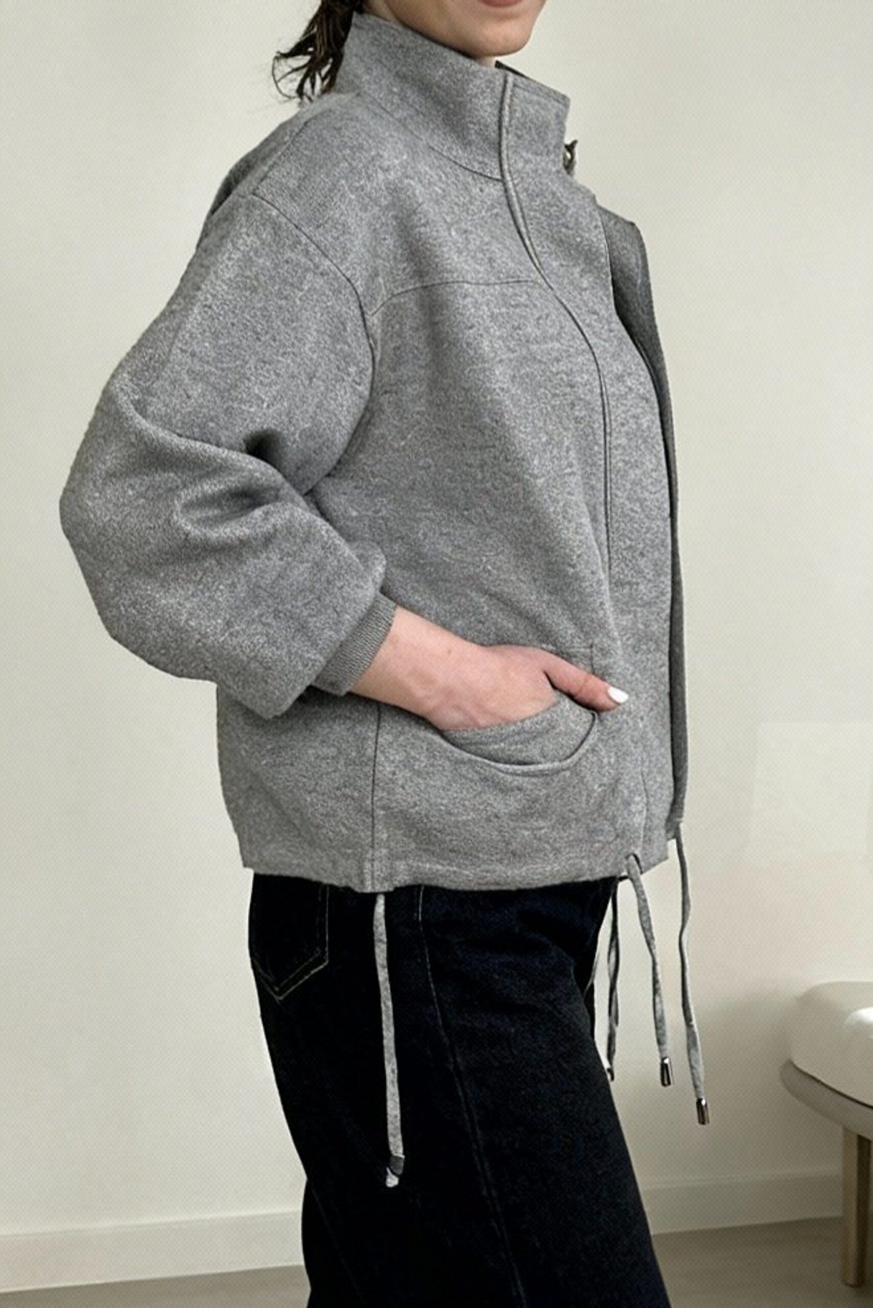 کاردیگن بافت دیپلمات - Image 11