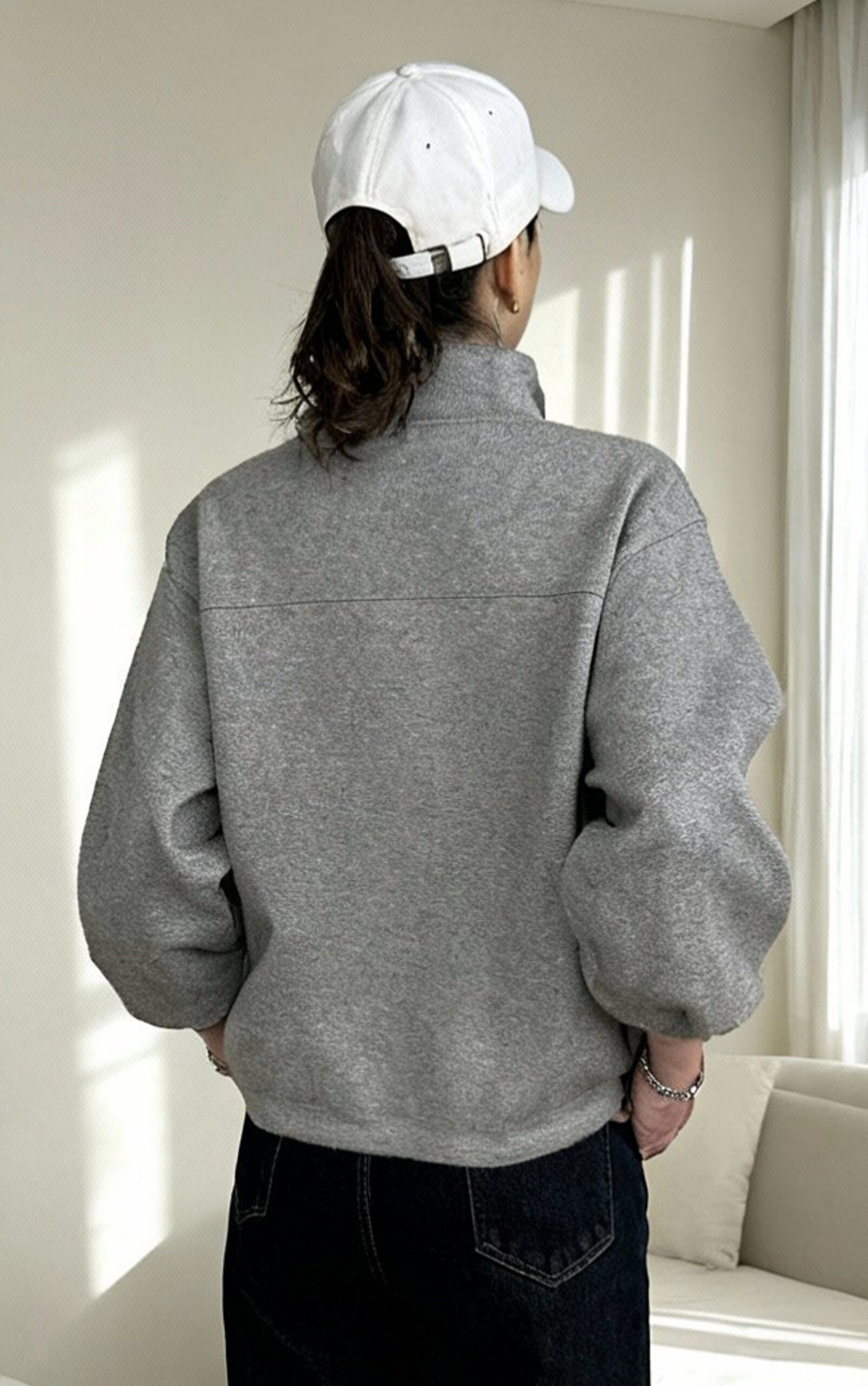 کاردیگن بافت دیپلمات - Image 12