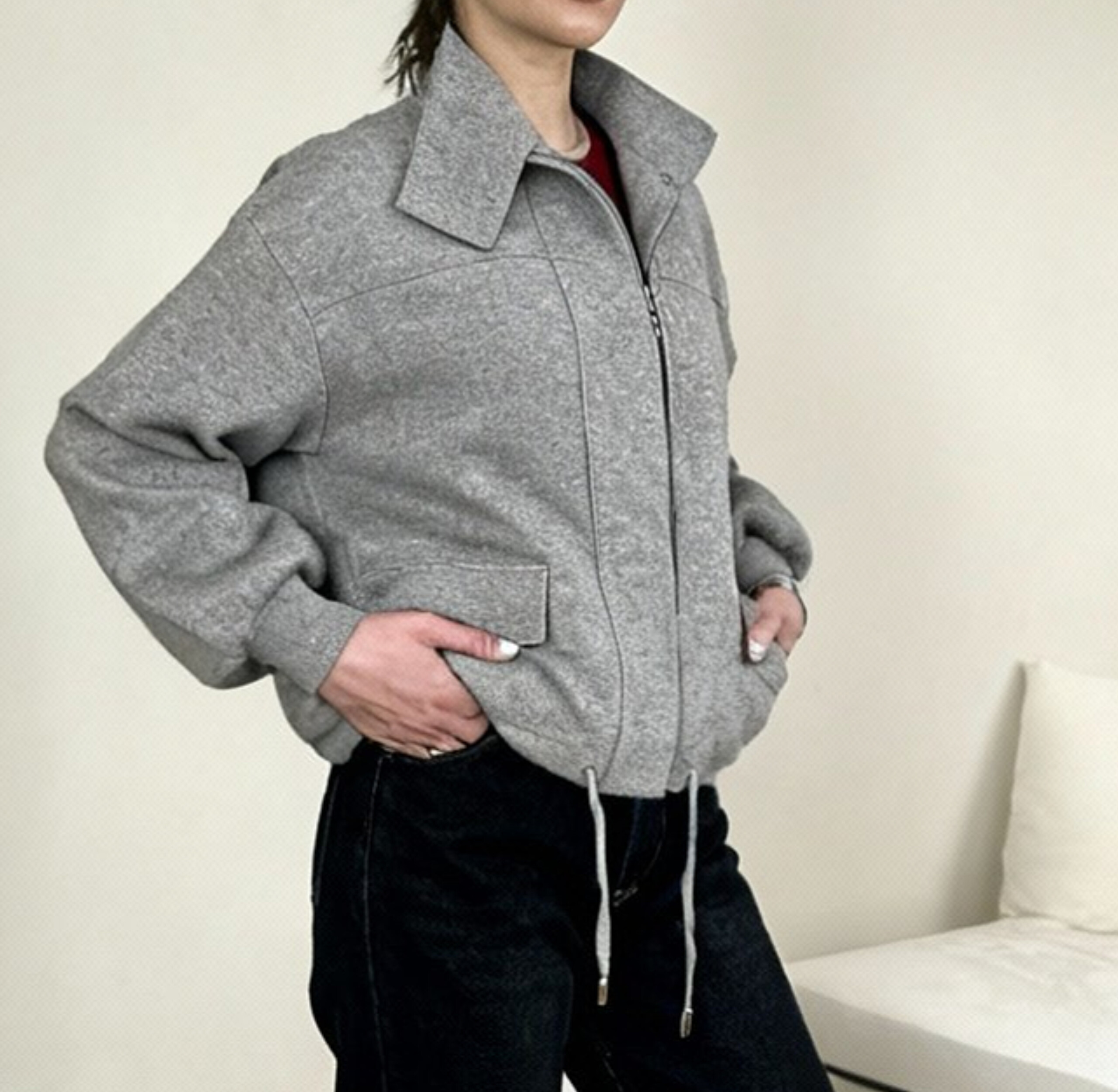 کاردیگن بافت دیپلمات - Image 15