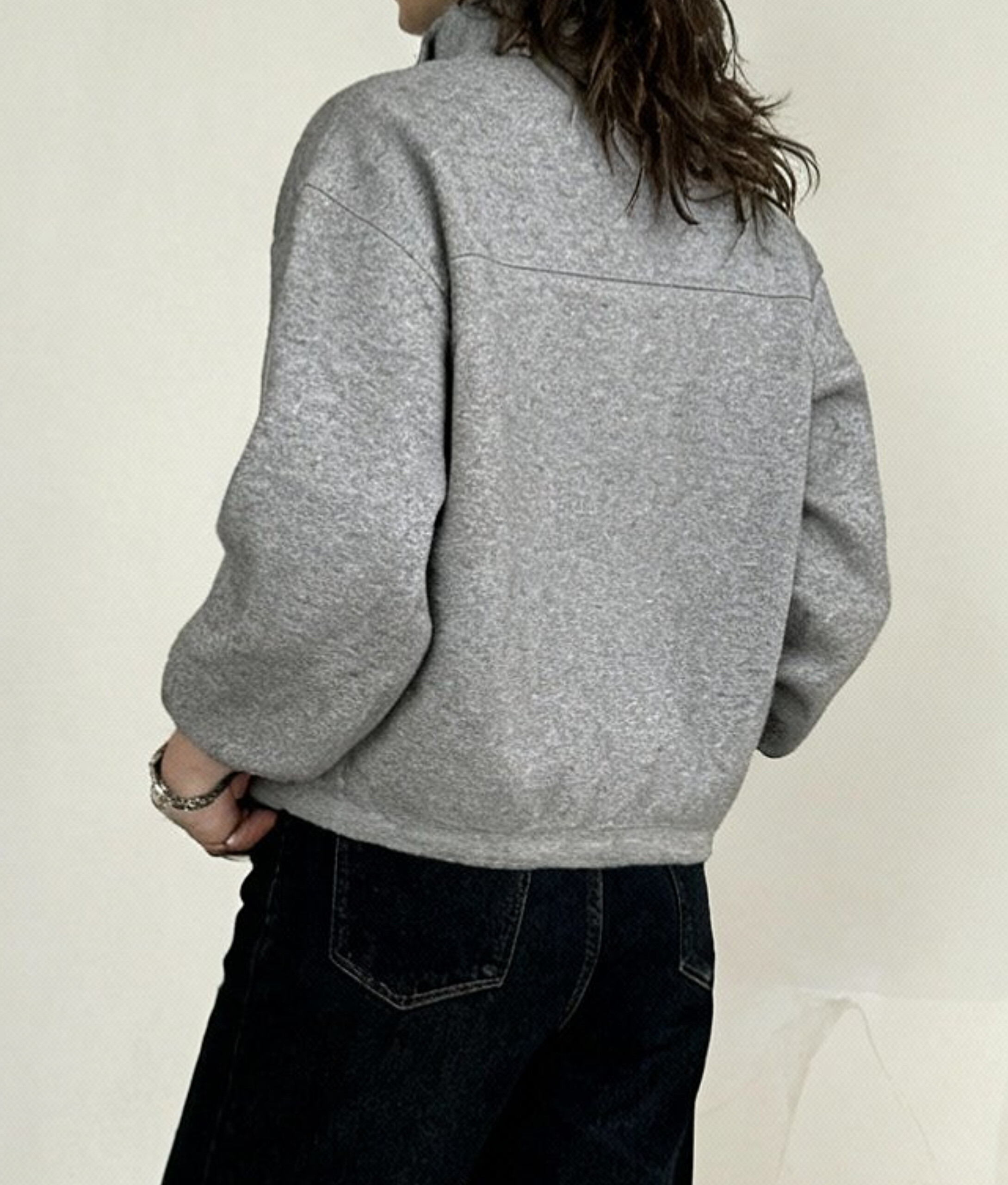 کاردیگن بافت دیپلمات - Image 16