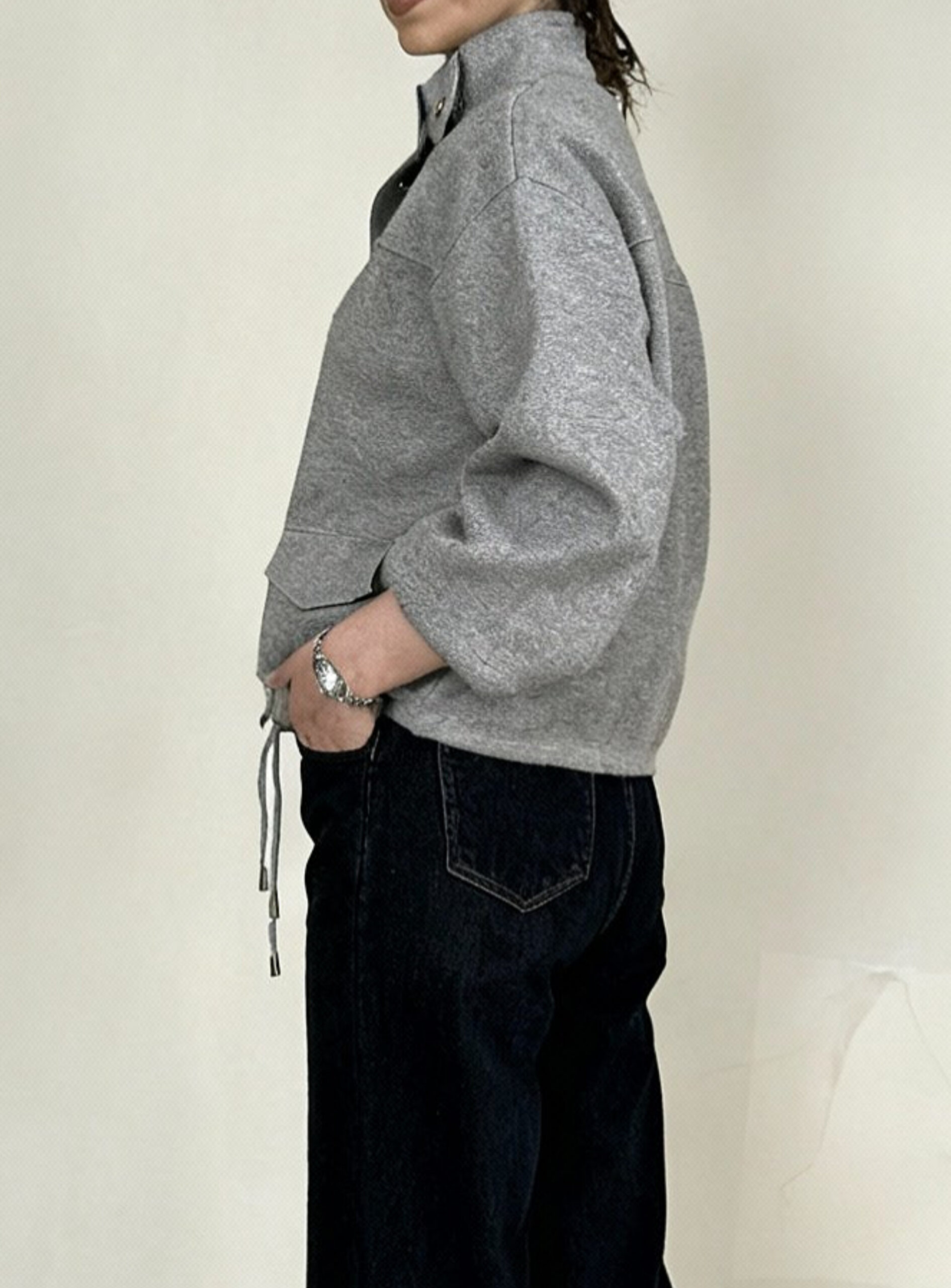 کاردیگن بافت دیپلمات - Image 17