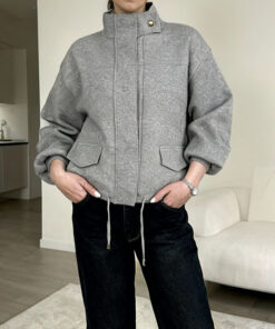 کاردیگن بافت دیپلمات