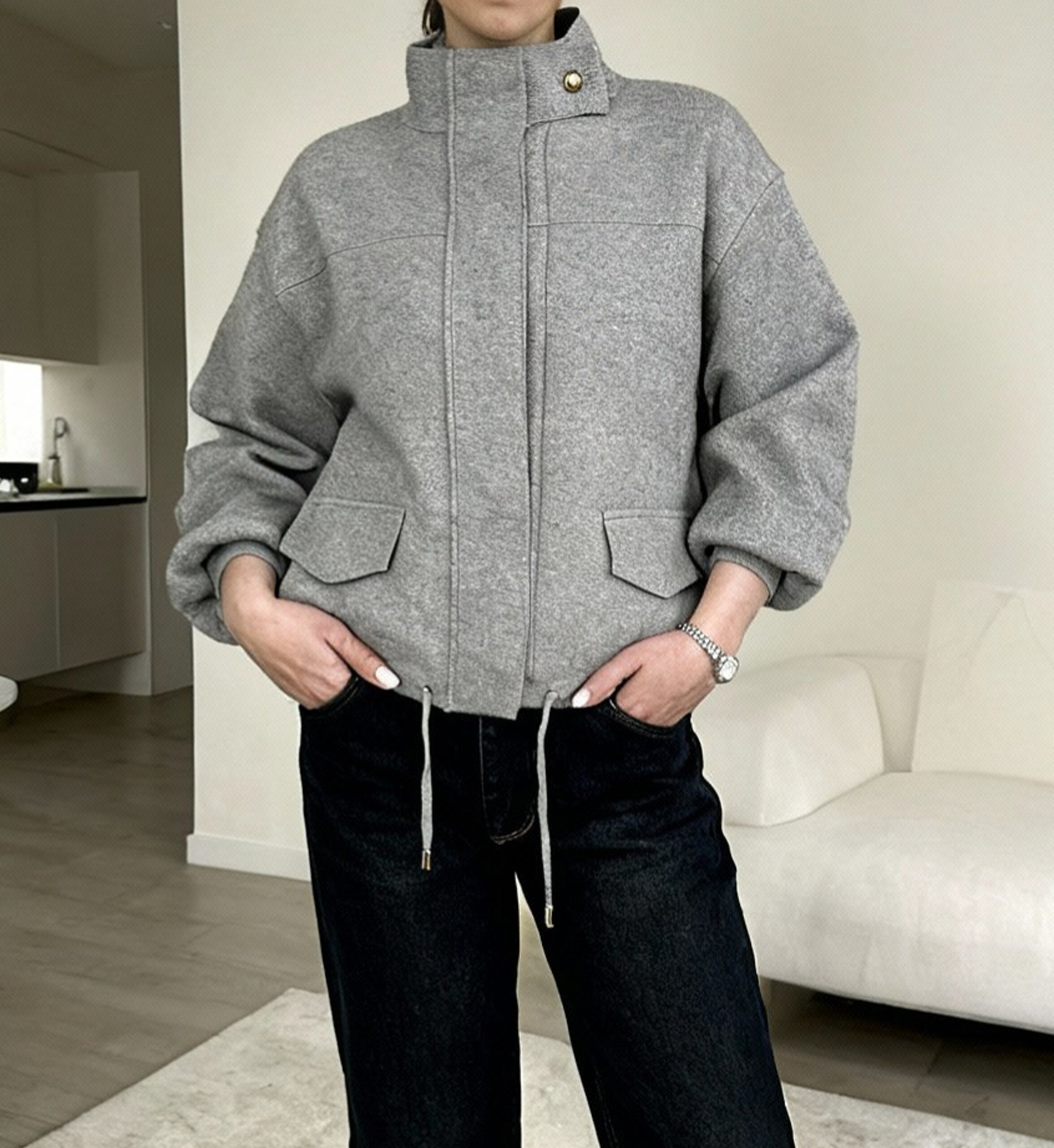 کاردیگن بافت دیپلمات