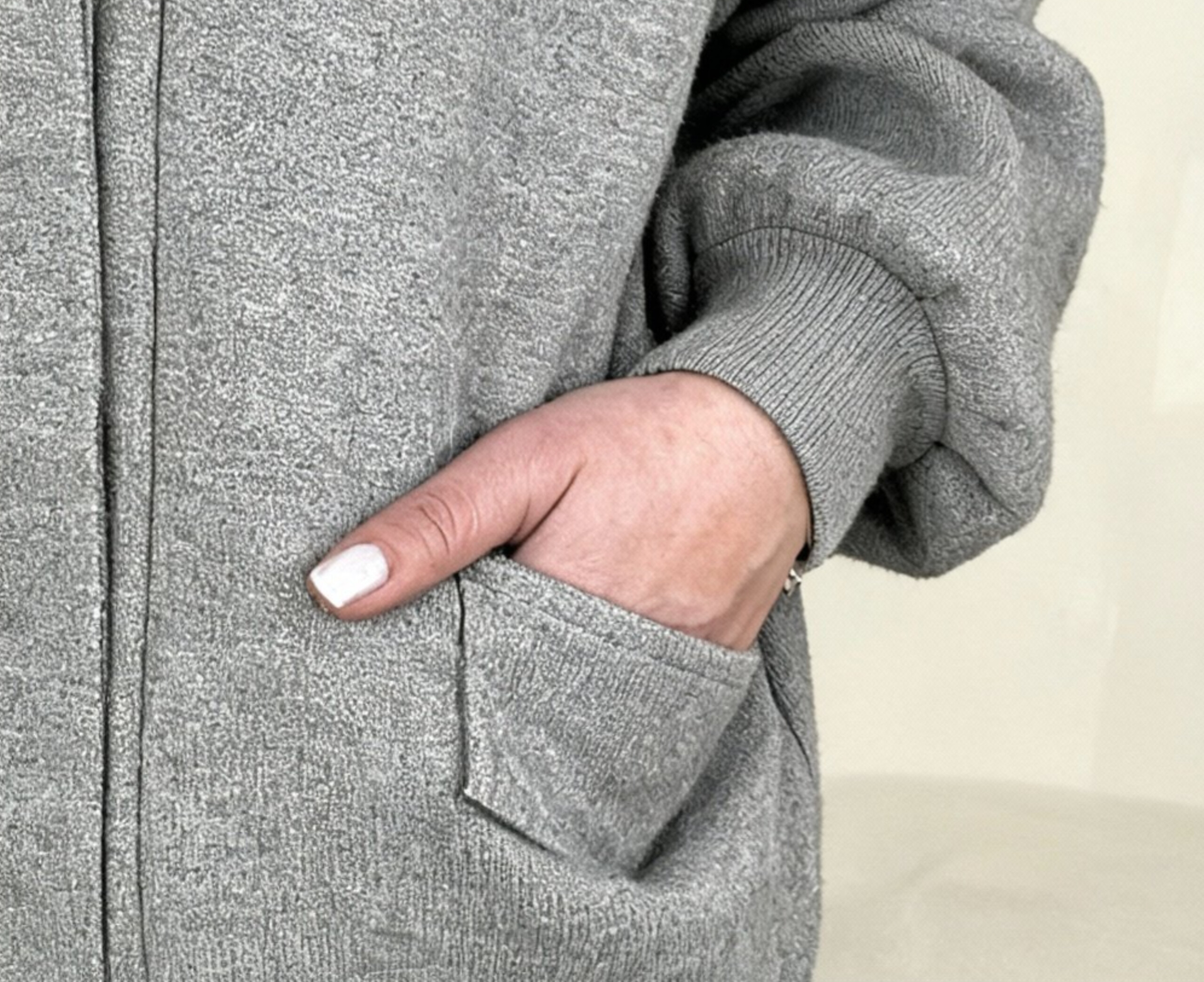 کاردیگن بافت دیپلمات - Image 21