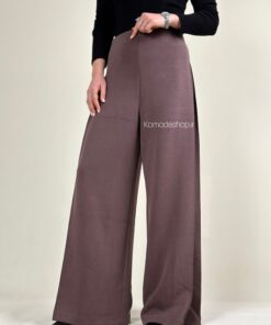 شلوار اویشو پیله