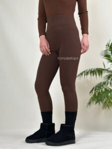 لگ تو کرکی کبریتی