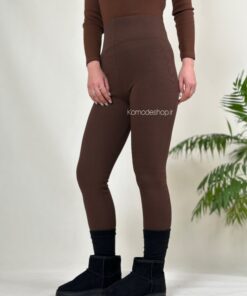 لگ تو کرکی کبریتی