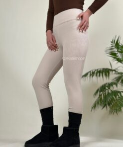 لگ ساده کبریتی